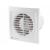 Vents 150 СТК вытяжка для ванной диаметр 150 мм