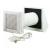 Vents TwinFresh Comfo RA-35 проветриватель