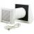 Vents TwinFresh Comfo RA-50 проветриватель