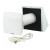 Vents TwinFresh Comfo RA1-25-2 проветриватель
