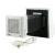 Vents TwinFresh Comfo SA-35 проветриватель