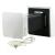 Vents TwinFresh Comfo SA1-35 проветриватель