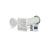Vents TwinFresh Easy-D RL-50 проветриватель