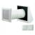 Vents TwinFresh RА-50-2 проветриватель