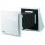 Vents TwinFresh S-60-2 проветриватель