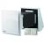Vents TwinFresh SA-60-2 проветриватель