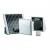 Vents TwinFresh Solar SA-60 Pro проветриватель