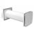 Vents TwinFresh Соло РA1-35 -9-Р      проветриватель