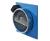 Vents ВЦ 150 ПН вентилятор
