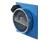 Vents ВЦС 200 ПН вентилятор