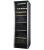 Vestfrost Solutions W 571 черный (1 зона) отдельностоящий винный шкаф 101-200 бутылок