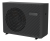 VETERO AirGreenTherm 22 I моноблок