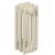 Viadrus KALOR 350/160 1 секция чугунный радиатор