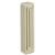 Viadrus KALOR 600/160 1 секция чугунный радиатор
