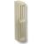 Viadrus TERMO 623/130 1 секция чугунный радиатор