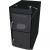 Viadrus U22 (S28162) твердотопливный котел