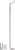Viessmann 7776158 кронштейн