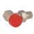 Viessmann 9573908 вентиль термостатический