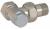 Viessmann 9573915 аксессуар для радиатора отопления