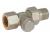 Viessmann 9573919 аксессуар для радиатора отопления