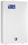 Viessmann EKCO.T 30KW (7691722) электрический котел