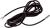 Viessmann NTC (7426247) датчик температуры