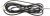 Viessmann NTC (7834379) датчик температуры