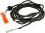 Viessmann NTC L=5800 (7544848) датчик температуры