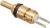 Viessmann Температурный датчик (7819967) датчик температуры