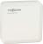 Viessmann Температурный датчик NTC 10k (7438537) датчик температуры