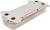 Viessmann Теплообменник (7817471) пластинчатый теплообменник