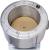 Viessmann Теплообменник (7826534) теплообменник