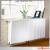 Viessmann Universalheizkorper тип 22 900 x 800 стальной панельный радиатор Тип 22