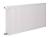 Viessmann Universalheizkorper тип 21 500 x 1600 стальной панельный радиатор Тип 21