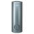 Viessmann Vitocell 100-V CVA 200л. бойлер косвенного нагрева