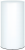 Viessmann Vitocell 100-W CVAA (Z018464) бойлер косвенного нагрева