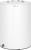 Viessmann Vitocell 100-W CVAA (Z018464) бойлер косвенного нагрева