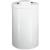 Viessmann Vitocell 100-W (Z002358) бойлер косвенного нагрева