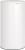 Viessmann Vitocell 300-W 200 л (EVIB-A) бойлер косвенного нагрева