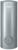 Viessmann Vitocell-B 100,400л. (Z002883) бойлер косвенного нагрева
