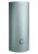 Viessmann VITOCELL-L 500 Л (Z002074) ТИП CVL бойлер косвенного нагрева