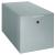 Viessmann Vitocell-Н 100,200 л (Z003841) бойлер косвенного нагрева