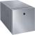 Viessmann Vitocell-Н 100,200 л (Z003841) бойлер косвенного нагрева