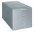 Viessmann Vitocell-Н 300,350л (3003628) бойлер косвенного нагрева