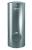 Viessmann Vitocell-V 100 200л. (3003703) бойлер косвенного нагрева