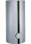 Viessmann Vitocell-V 100 390л. (Z002885) бойлер косвенного нагрева