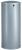 Viessmann Vitocell-V 100 CVAA, 200л. (Z018467) бойлер косвенного нагрева