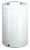 Viessmann Vitocell-W 100, (Z011870) 100л. Белый  Тип CUG бойлер косвенного нагрева