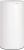Viessmann Vitocell-W 100 CVAA, 200 л. (Z018468) бойлер косвенного нагрева