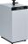 Viessmann Vitocrossal 100 280 кВт (CIB) (Z019472) напольный газовый котел